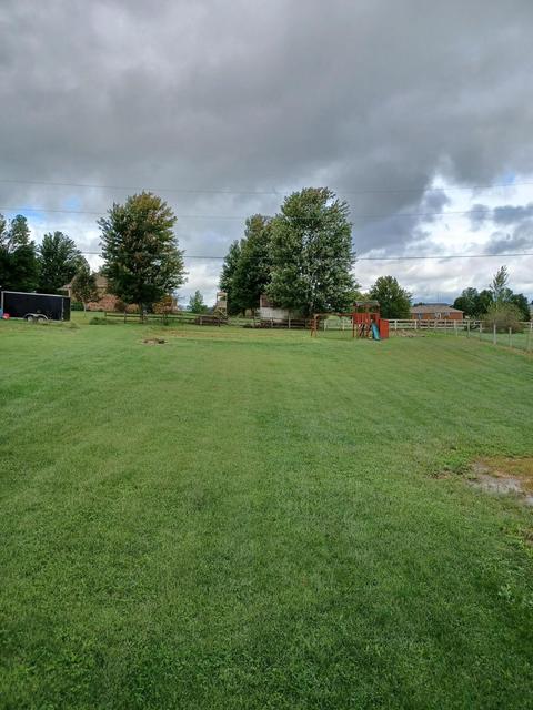 1622 Four Mile Rd, Richmond, KY 40475 photo 24