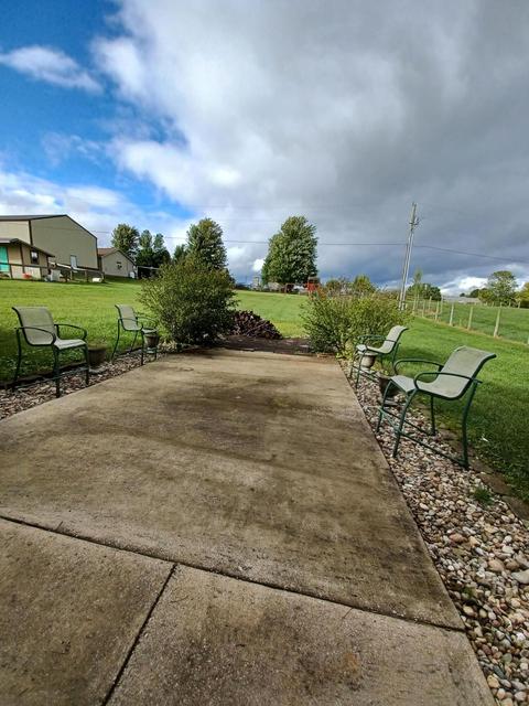 1622 Four Mile Rd, Richmond, KY 40475 photo 23