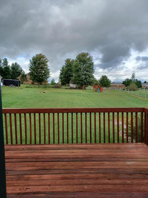 1622 Four Mile Rd, Richmond, KY 40475 photo 10
