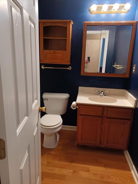 1622 Four Mile Rd, Richmond, KY 40475 photo 17