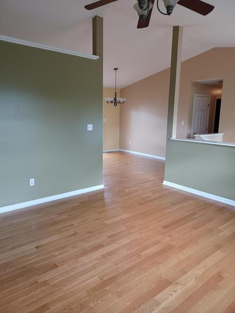 1622 Four Mile Rd, Richmond, KY 40475 photo 5