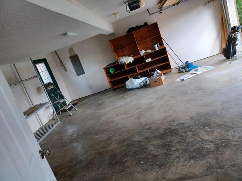 1622 Four Mile Rd, Richmond, KY 40475 photo 28