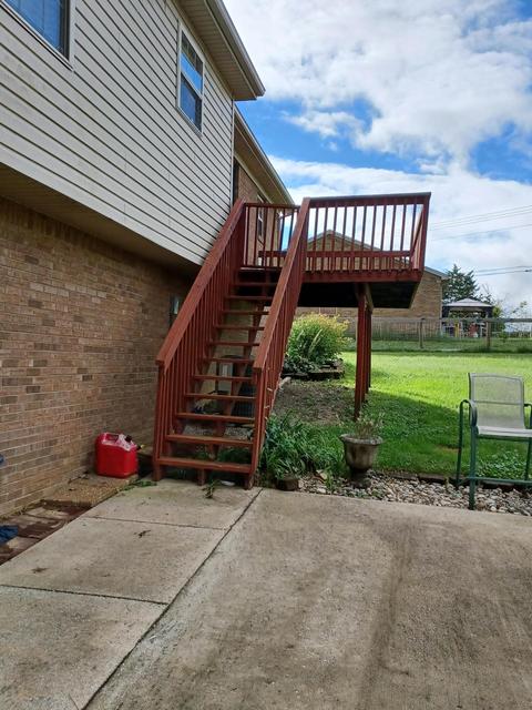 1622 Four Mile Rd, Richmond, KY 40475 photo 27