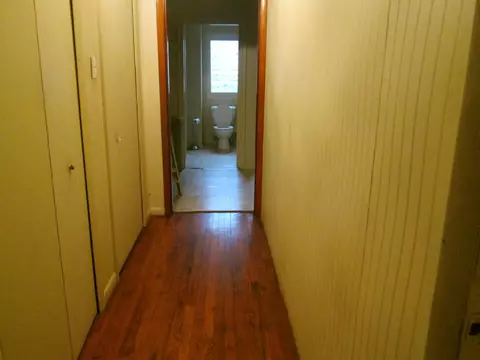 230 Main St, Corinth, KY 41010 photo 7