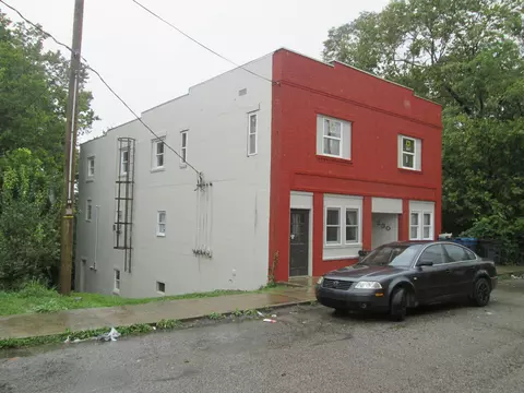 230 Main St, Corinth, KY 41010 photo 1