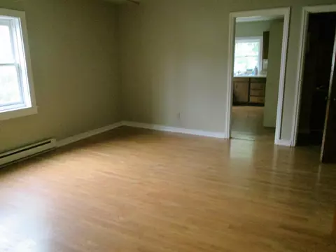 230 Main St, Corinth, KY 41010 photo 13
