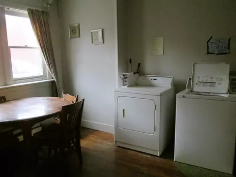 230 Main St, Corinth, KY 41010 photo 11