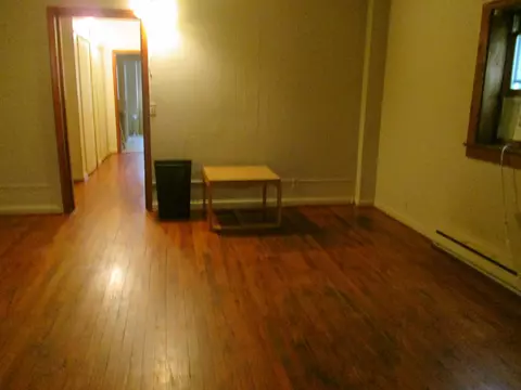 230 Main St, Corinth, KY 41010 photo 5