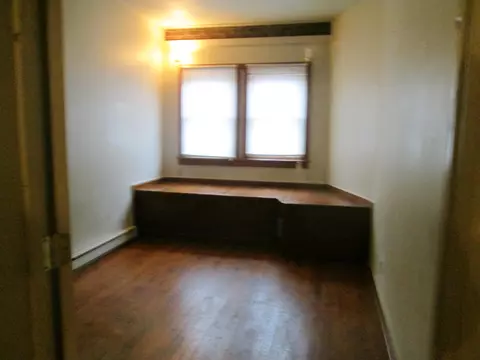 230 Main St, Corinth, KY 41010 photo 4