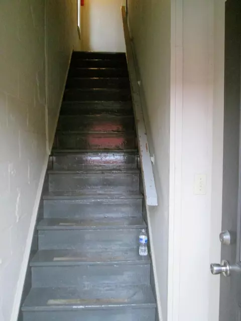 230 Main St, Corinth, KY 41010 photo 16