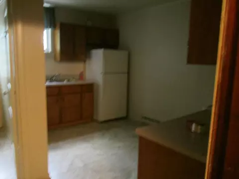 230 Main St, Corinth, KY 41010 photo 8