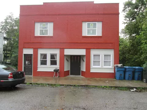 230 Main St, Corinth, KY 41010 photo 2