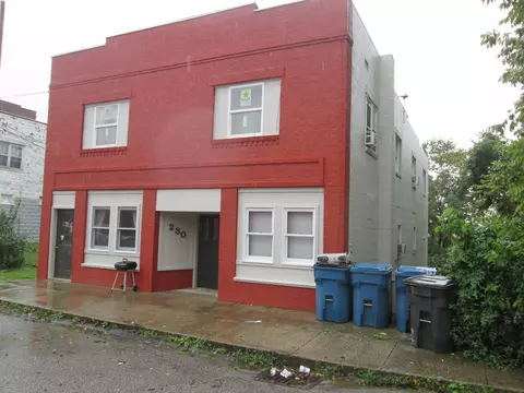 230 Main St, Corinth, KY 41010 photo 3
