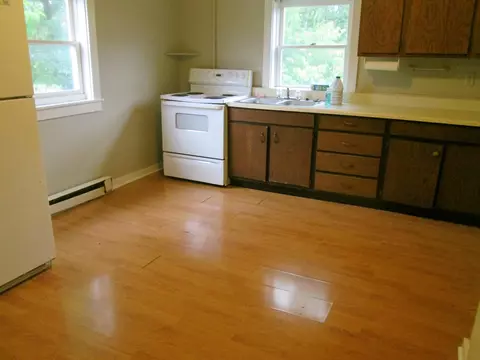 230 Main St, Corinth, KY 41010 photo 15