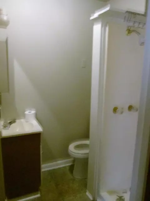 230 Main St, Corinth, KY 41010 photo 14