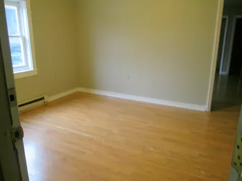 230 Main St, Corinth, KY 41010 photo 12