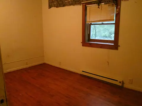 230 Main St, Corinth, KY 41010 photo 6
