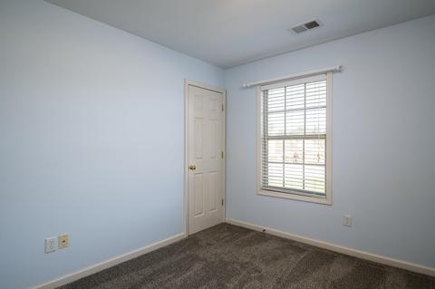 115 Percy Pl, Georgetown, KY 40324 photo 24