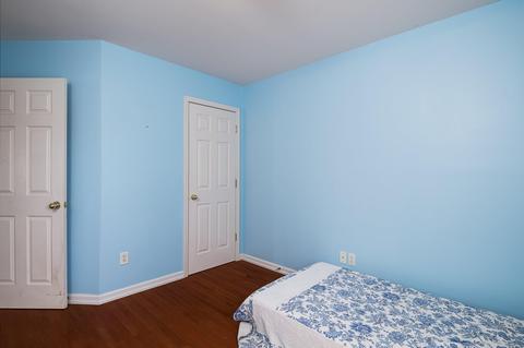 115 Percy Pl, Georgetown, KY 40324 photo 22