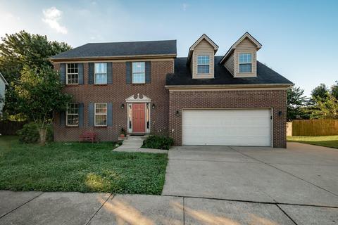 115 Percy Pl, Georgetown, KY 40324 photo 1