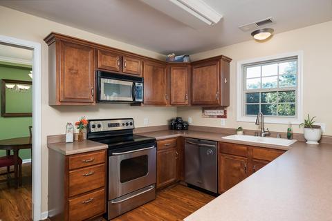 115 Percy Pl, Georgetown, KY 40324 photo 8