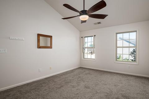 115 Percy Pl, Georgetown, KY 40324 photo 15