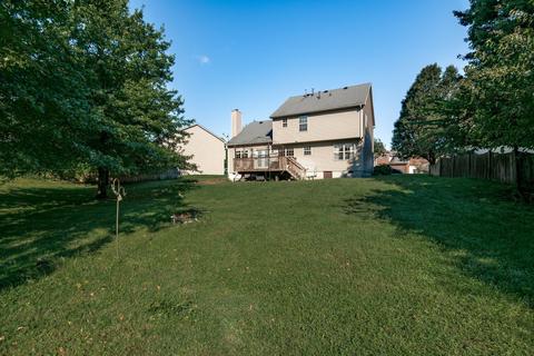 115 Percy Pl, Georgetown, KY 40324 photo 30