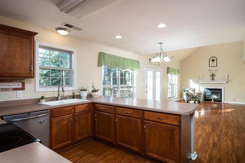 115 Percy Pl, Georgetown, KY 40324 photo 7