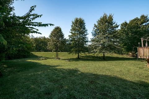 115 Percy Pl, Georgetown, KY 40324 photo 29
