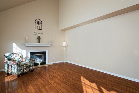 115 Percy Pl, Georgetown, KY 40324 photo 6