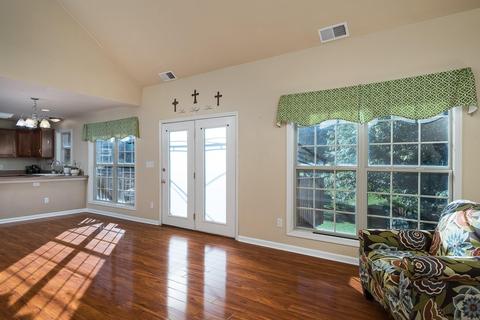115 Percy Pl, Georgetown, KY 40324 photo 4