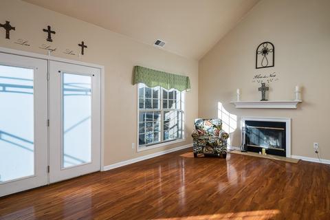 115 Percy Pl, Georgetown, KY 40324 photo 2