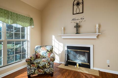 115 Percy Pl, Georgetown, KY 40324 photo 5