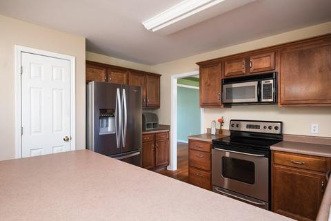 115 Percy Pl, Georgetown, KY 40324 photo 9