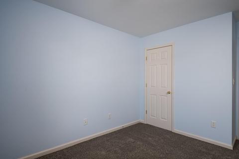 115 Percy Pl, Georgetown, KY 40324 photo 23