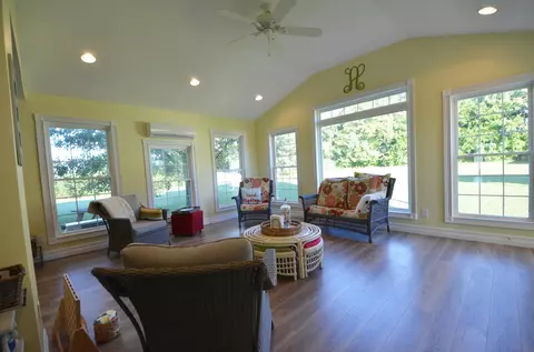 161 Dory Dr, Salvisa, KY 40372 photo 24