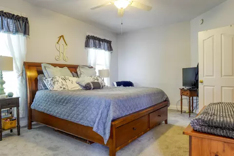 161 Dory Dr, Salvisa, KY 40372 photo 32