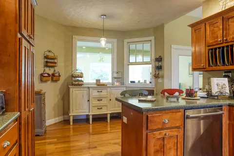 161 Dory Dr, Salvisa, KY 40372 photo 17
