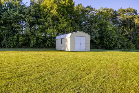 161 Dory Dr, Salvisa, KY 40372 photo 55