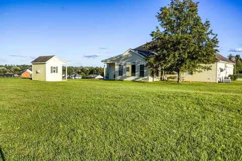 161 Dory Dr, Salvisa, KY 40372 photo 54