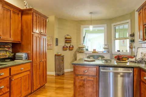 161 Dory Dr, Salvisa, KY 40372 photo 18