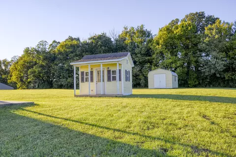 161 Dory Dr, Salvisa, KY 40372 photo 58