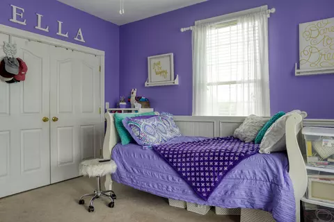 161 Dory Dr, Salvisa, KY 40372 photo 46