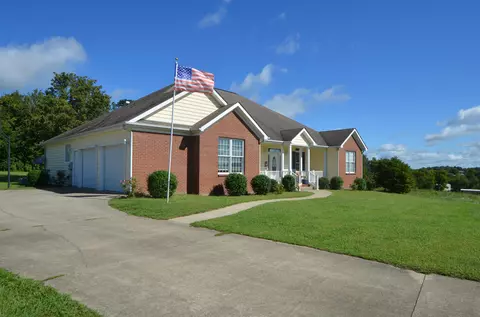 161 Dory Dr, Salvisa, KY 40372 photo 5