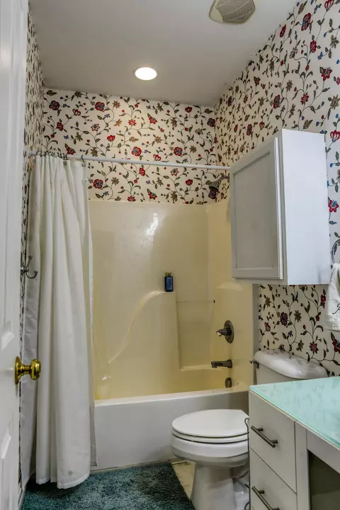 161 Dory Dr, Salvisa, KY 40372 photo 41