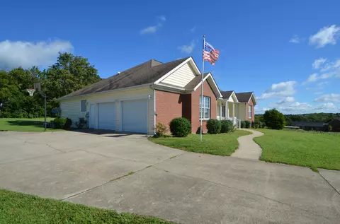 161 Dory Dr, Salvisa, KY 40372 photo 9