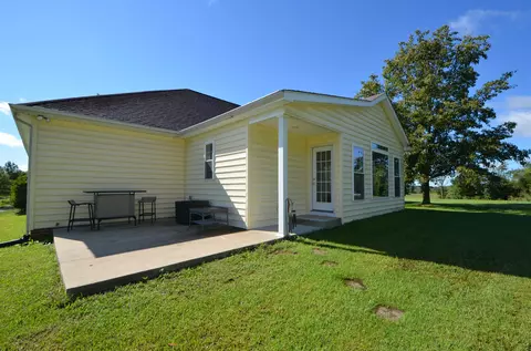 161 Dory Dr, Salvisa, KY 40372 photo 53