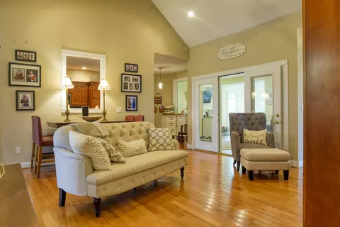 161 Dory Dr, Salvisa, KY 40372 photo 15