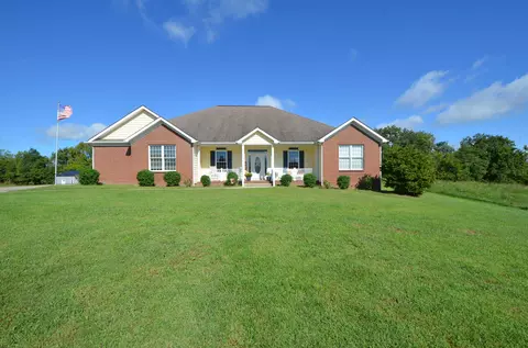 161 Dory Dr, Salvisa, KY 40372 photo 60