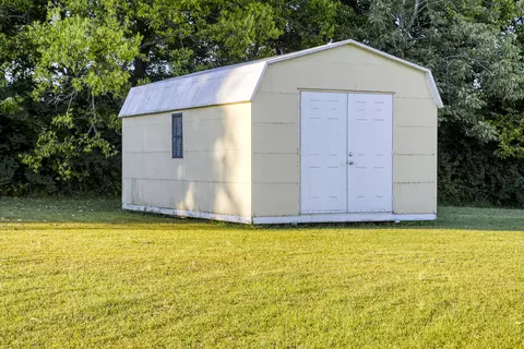 161 Dory Dr, Salvisa, KY 40372 photo 56